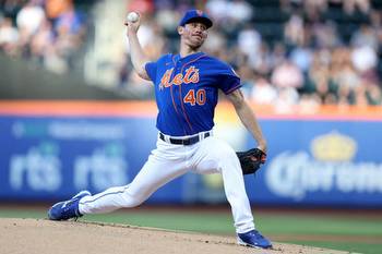 Why a pitcher like Kodai Senga or Chris Bassitt is a need for big-spending Mets