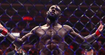 Why Aljamain Sterling Will Continue Crazy Profit Streak At UFC 292