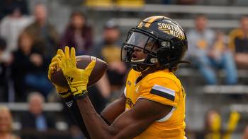 Why beating Troy could change the perception of Southern Miss football