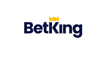 Why BetKing is the Best Betting Site & Top Bookmaker in Nigeria