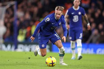 Why Chelsea’s Clearlake Capital deal sheds a light on how PE’s bets are shaping football