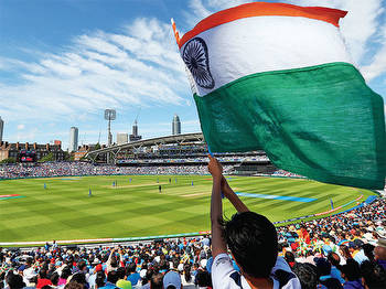 Why Cricket Most Popular In India?