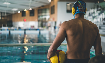 Why Croatia Men's Water Polo team remains the World's Top Power