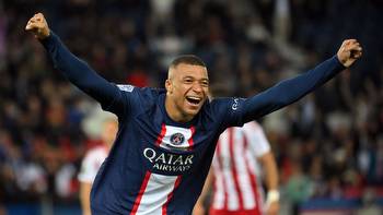 Why did Kylian Mbappe reject $1 billion Saudi Arabia contract with Al Hilal? Explaining PSG star's decision