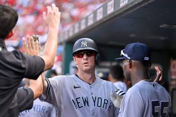 Why DJ LeMahieu, young Yankees infielders may hold the key to the team’s 2023 season