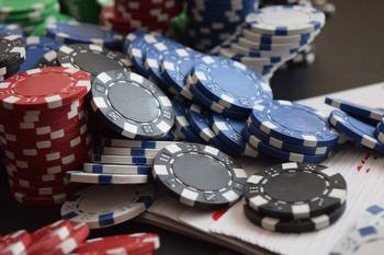 Why do Websites Review Online Casinos?