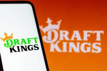 Why DraftKings Could Keep Outperforming in 2023