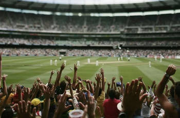 Why has there been a sharp rise in women cricket bettors?