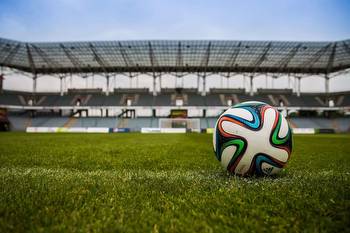 Why is football the most popular sport in Poland?