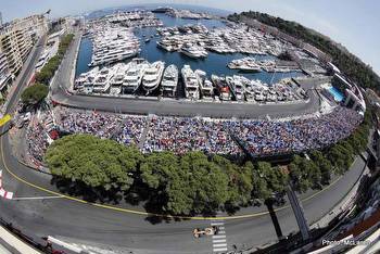 Why is Formula 1 attracting more and more fans in recent years?