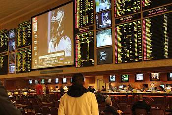 Why Is Sports Betting Becoming Increasingly Popular In India?