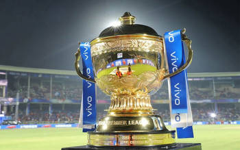 Why Is The IPL So Popular?