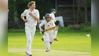 Why Is There A Growing Interest in Women's Cricket?