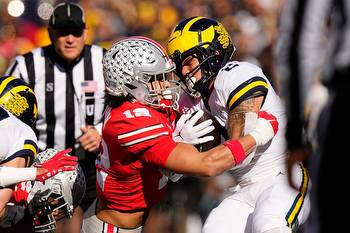 Why it's hard to see eye-to-eye with ESPN's FPI projection of B1G favorite