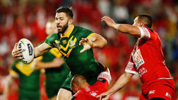 Why it’s unAustralian for many Australian rugby league fans to support the Kangaroos