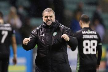 Why January Is The Time For Ange Postecoglou’s Celtic To Speculate To Accumulate