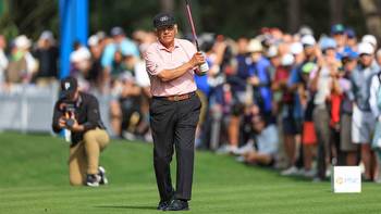 Why Lee Trevino says this move is ‘one of the biggest things' in golf