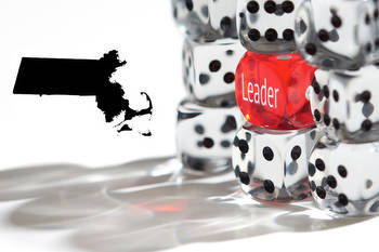 Why Massachusetts Could Be Responsible Gambling Leader In US