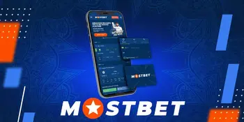 Why Mostbet is a Premier Choice for Betting Enthusiast