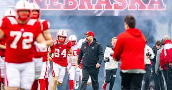 Why national preseason magazines are dubious about Nebraska football in 2023