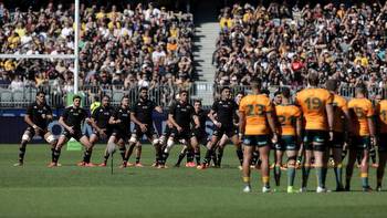 Why New Zealand Rugby has gone cold on the Bledisloe Cup