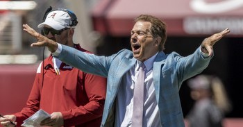 Why Nick Saban Could Retire In 2023