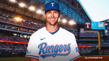 Why Rangers were right to pay Jacob deGrom $185 million