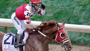 Why Rich Strike, 2022 Kentucky Derby winner, is not running in the Preakness Stakes