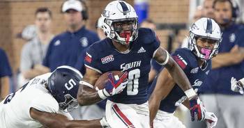 Why South Alabama's clutch win over Louisiana is a Program Defining Moment