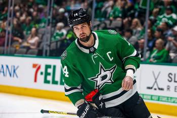 Why the Dallas Stars Could Win the 2023 Stanley Cup