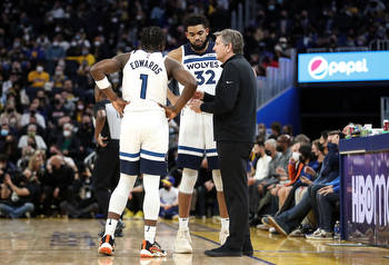 Why the Minnesota Timberwolves need to make the playoffs this year