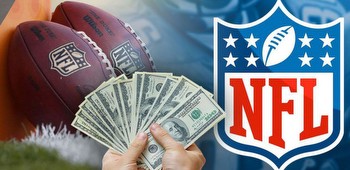 Why the NFL Doesn't Allow Players to Bet on Games