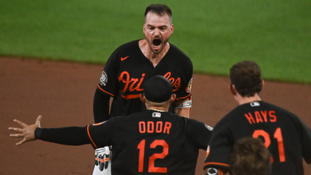 Why the Orioles should reward their fans and players by becoming buyers at the MLB trade deadline