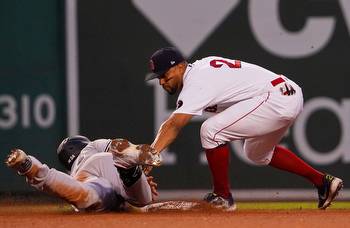 Why the Xander Bogaerts case is so special, and other Red Sox thoughts