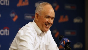 Why this NY Mets offseason will be more like 2017-18 than 2022-23