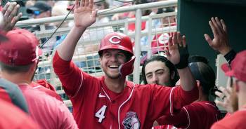 Why you should give this young Cincinnati Reds team a chance
