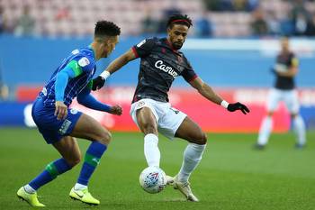 Wigan Athletic vs Reading prediction, preview, team news and more