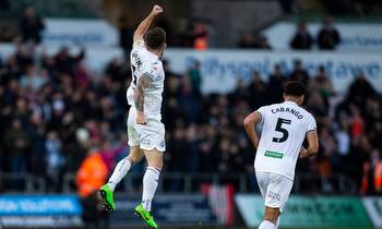 Wigan Athletic vs Swansea City Prediction, Betting Tips & Odds │10 APRIL, 2023