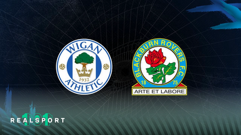 Wigan vs Blackburn Match Preview: EFL Championship 2022/23