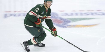 Wild vs. Canadiens: Betting Trends, Odds, Advanced Stats
