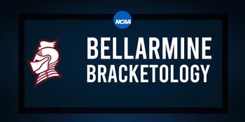 Will Bellarmine make the 2024 Women's NCAA Tournament? Team Resume & Outlook