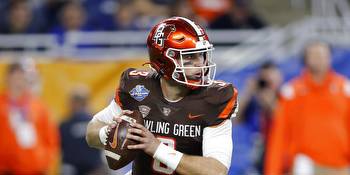 Will Bowling Green cover the spread vs. Ball State? Promo Codes, Betting Trends, Record ATS