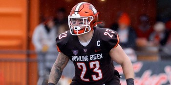 Will Bowling Green cover the spread vs. Toledo? Promo Codes, Betting Trends, Record ATS