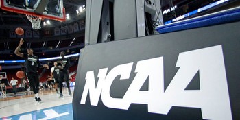 Will Bowling Green make the 2024 NCAA Tournament? Team Resume & Outlook