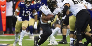 Will Colorado cover the spread vs. UCLA? Promo Codes, Betting Trends, Record ATS