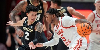Will Colorado make the 2024 NCAA Tournament? Team Resume, Outlook & Odds