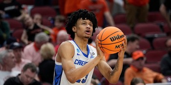 Will Creighton cover the spread vs. Florida A&M? Betting Trends, Record ATS