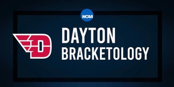 Will Dayton make the 2024 Women's NCAA Tournament? Team Resume & Outlook