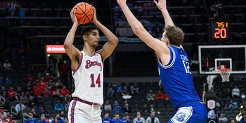 Will Drake make the 2024 NCAA Tournament? Team Resume & Outlook