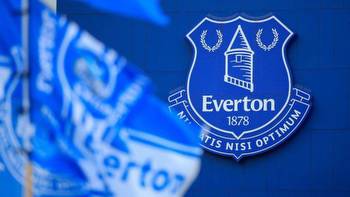 Will Everton Survive The Relegation Battle?